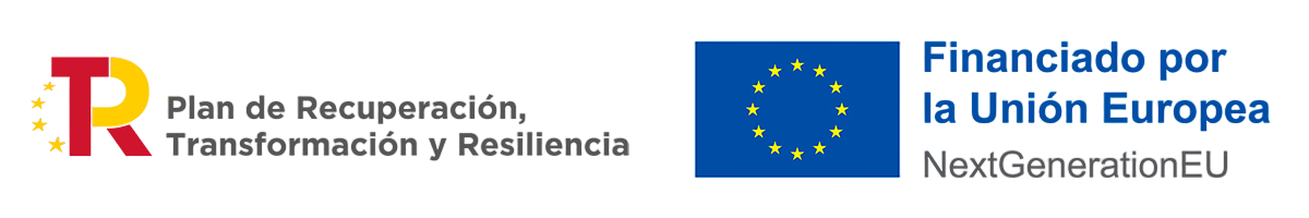 Banner Kit Digital financiado por la Unión Europea